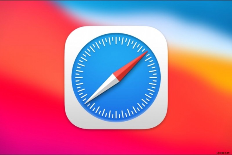 iOS 15:Cách khắc phục Safari không hoạt động trên iPhone và iPad
