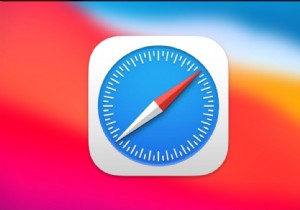 iOS 15:Cách khắc phục Safari không hoạt động trên iPhone và iPad