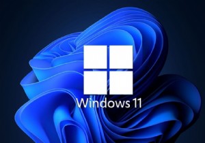 File Explorer không phản hồi trong Windows 11 [Đã giải quyết]