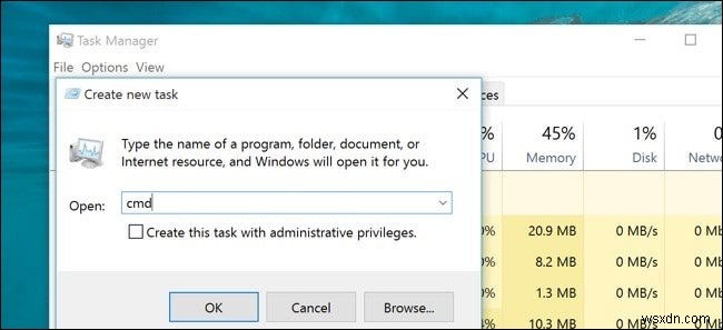 File Explorer không phản hồi trong Windows 11 [Đã giải quyết]