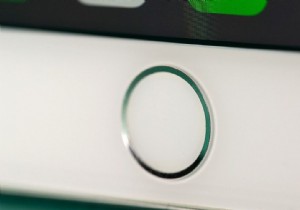 Nút Home iPhone không hoạt động? Hãy thử các bản sửa lỗi này