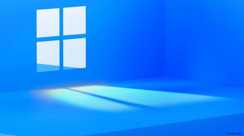 Cách dừng cập nhật tự động trong Windows 11