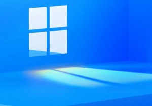 Cách dừng cập nhật tự động trong Windows 11