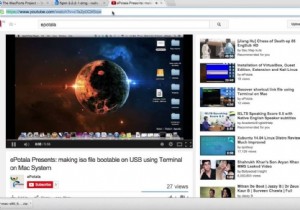 Không thể mở YouTube trên Safari của máy Mac? Hãy thử các bản sửa lỗi này
