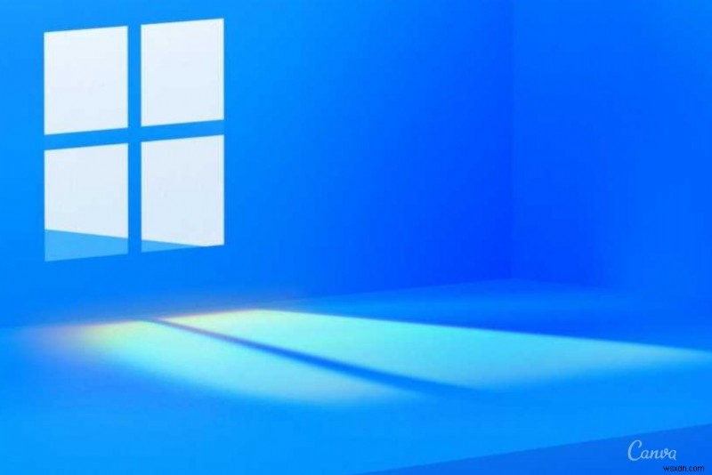 Ổ cứng bị thiếu sau khi cập nhật Windows 11? Hãy thử các bản sửa lỗi này