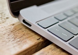 Cổng USB Mac không hoạt động? Hãy thử các bản sửa lỗi này