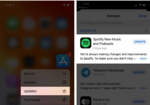 Ứng dụng Spotify không hoạt động trên iPhone và iPad? Hãy thử các bản sửa lỗi này