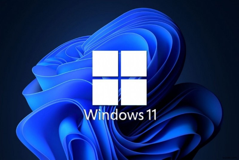 Cách khắc phục độ trễ âm thanh Bluetooth trong Windows 11