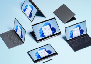 Cách khắc phục lỗi cập nhật  0x80888002  trong Windows 11?