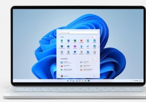 Cách sửa phím tắt không hoạt động trên Windows 11