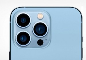 Bluetooth không hoạt động trên iPhone 13? Hãy thử các bản sửa lỗi này