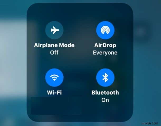 Bluetooth không hoạt động trên iPhone 13? Hãy thử các bản sửa lỗi này