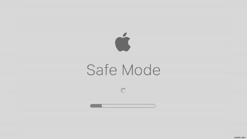 Touch ID không hoạt động sau khi nâng cấp lên macOS Monterey