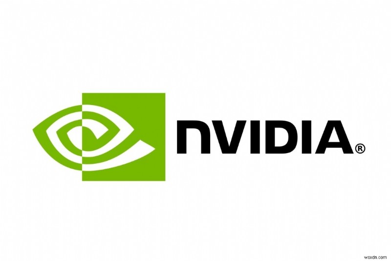 Cách sửa mã lỗi Nvidia Geforce 0X0003