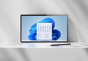 7 cách khắc phục sự cố Microsoft Store không mở trên Windows 11