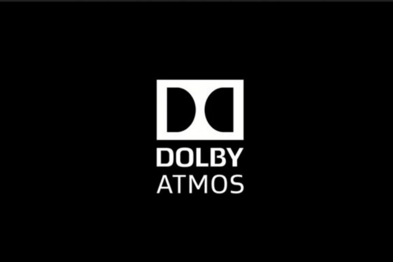 Dolby Atmos không hoạt động trong Windows 11? Sửa chữa nó ngay bây giờ 