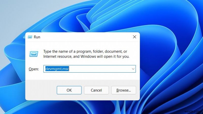 Dolby Atmos không hoạt động trong Windows 11? Sửa chữa nó ngay bây giờ 