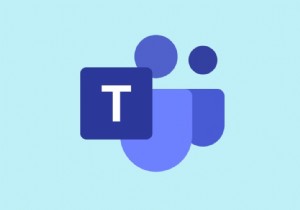 Microsoft Teams không hiển thị hình ảnh? Hãy thử các bản sửa lỗi này