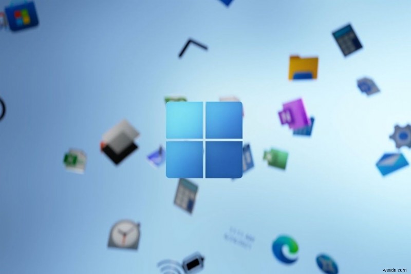 Cách sử dụng tính năng truy cập bằng giọng nói trong Windows 11