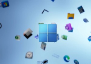 Cách sử dụng tính năng truy cập bằng giọng nói trong Windows 11