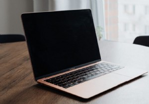 Cách khắc phục tình trạng sử dụng CPU cao sau khi nâng cấp lên macOS Monterey?