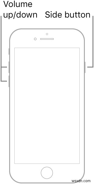 5 Mẹo để khắc phục sự cố không sạc được iPhone 13