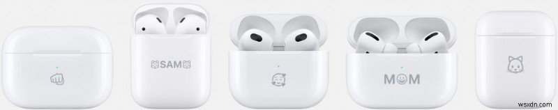 AirPods không thể kết nối với Windows 11? Hãy thử các bản sửa lỗi này