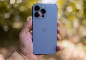 Cách khắc phục iPhone 13 không kết nối với Bluetooth trên ô tô