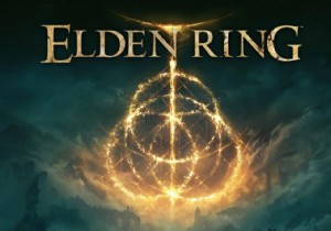Elden Ring không ra mắt trên PC của bạn? Hãy thử các bản sửa lỗi này