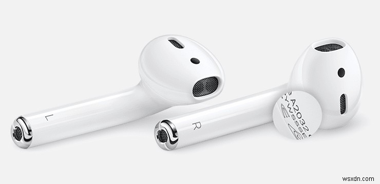 Không thể chuyển AirPods giữa các thiết bị Apple? Hãy thử các bản sửa lỗi này