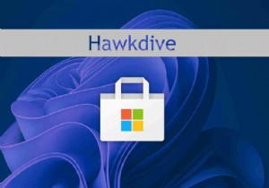 [Đã sửa chữa] Microsoft Store bị kẹt khi bắt đầu tải xuống 