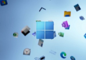 Tìm kiếm trong Outlook không hoạt động trong Windows 11? Hãy thử các bản sửa lỗi này