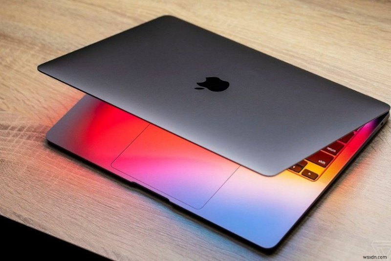 [Đã sửa] Bàn di chuột không hoạt động sau khi cài đặt macOS Monterey