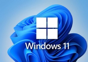 [Đã sửa] Lỗi kích hoạt 0xc004c060 Trong Windows 11