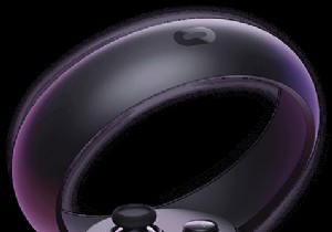 Bộ điều khiển Oculus Quest 2 không hoạt động? Hãy thử các bản sửa lỗi này!
