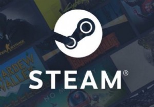 Khắc phục:Lỗi đĩa Steam bị hỏng khi tải xuống / tải lên trò chơi