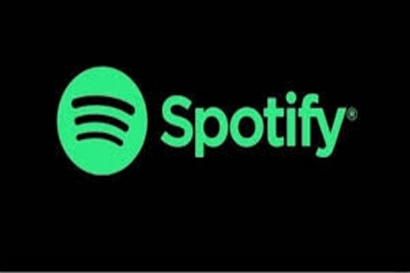 Spotify không hoạt động? Sự cố và cách khắc phục