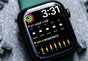 Không thể cài đặt ứng dụng trên Apple Watch? Hãy thử các bản sửa lỗi này