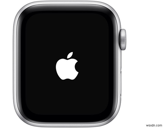 Không thể cài đặt ứng dụng trên Apple Watch? Hãy thử các bản sửa lỗi này