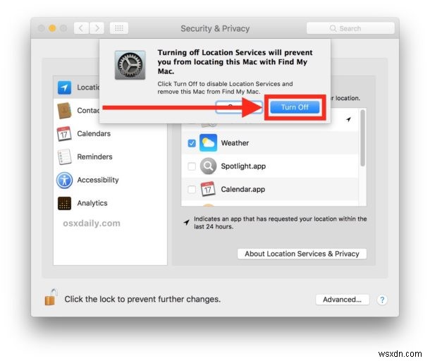 Mac tiếp tục đóng băng sau khi cài đặt macOS Monterey? Hãy thử các bản sửa lỗi này.