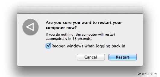 Mac tiếp tục đóng băng sau khi cài đặt macOS Monterey? Hãy thử các bản sửa lỗi này.