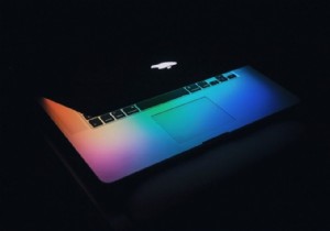 AirPlay không hoạt động trên macOS Monterey? Hãy thử các bản sửa lỗi này