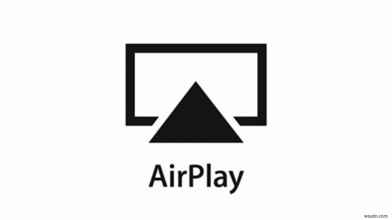 AirPlay không hoạt động trên macOS Monterey? Hãy thử các bản sửa lỗi này