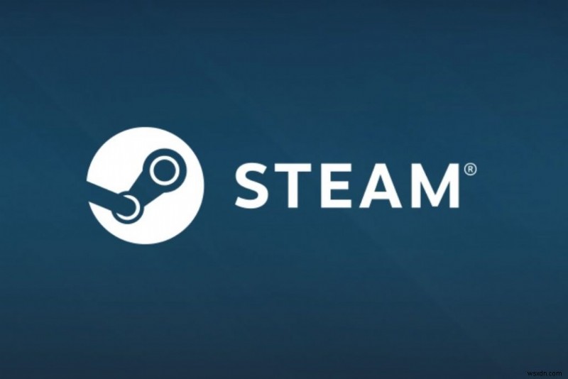 Không thể đăng nhập vào Steam? Hãy thử các bản sửa lỗi này