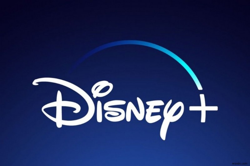 Disney + Liên tục đệm? Hãy thử các bản sửa lỗi này