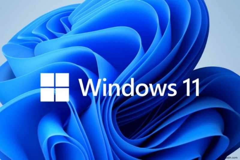 [Đã sửa lỗi] SysMain gây sử dụng CPU và bộ nhớ cao trong Windows 11