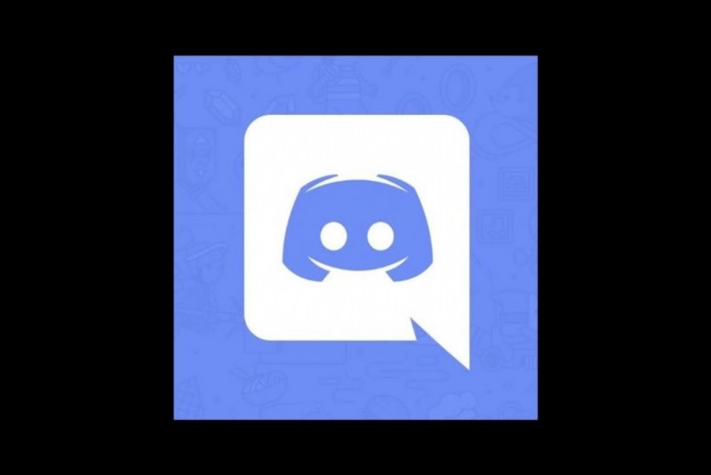 Micrô Discord không hoạt động trong Windows 11? Áp dụng các bản sửa lỗi này