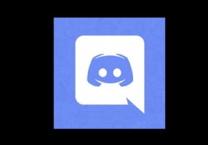 Micrô Discord không hoạt động trong Windows 11? Áp dụng các bản sửa lỗi này