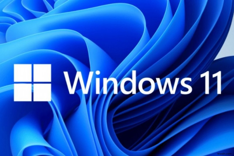 Màn hình cảm ứng không hoạt động trong Windows 11? Hãy thử các bản sửa lỗi này