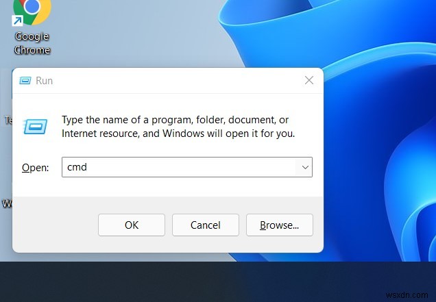 Màn hình cảm ứng không hoạt động trong Windows 11? Hãy thử các bản sửa lỗi này